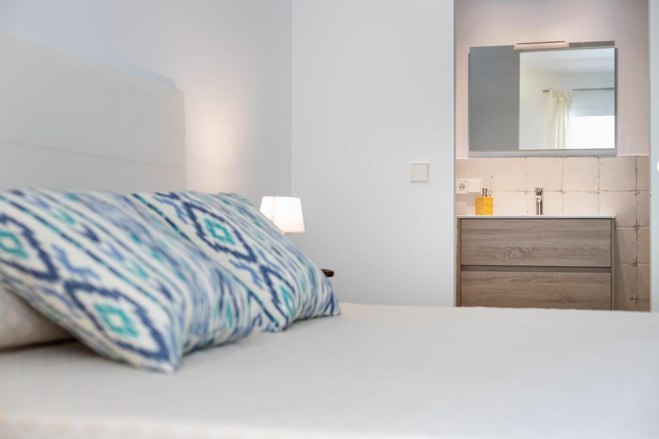 Appartement Albercutx Pollentia 2 *