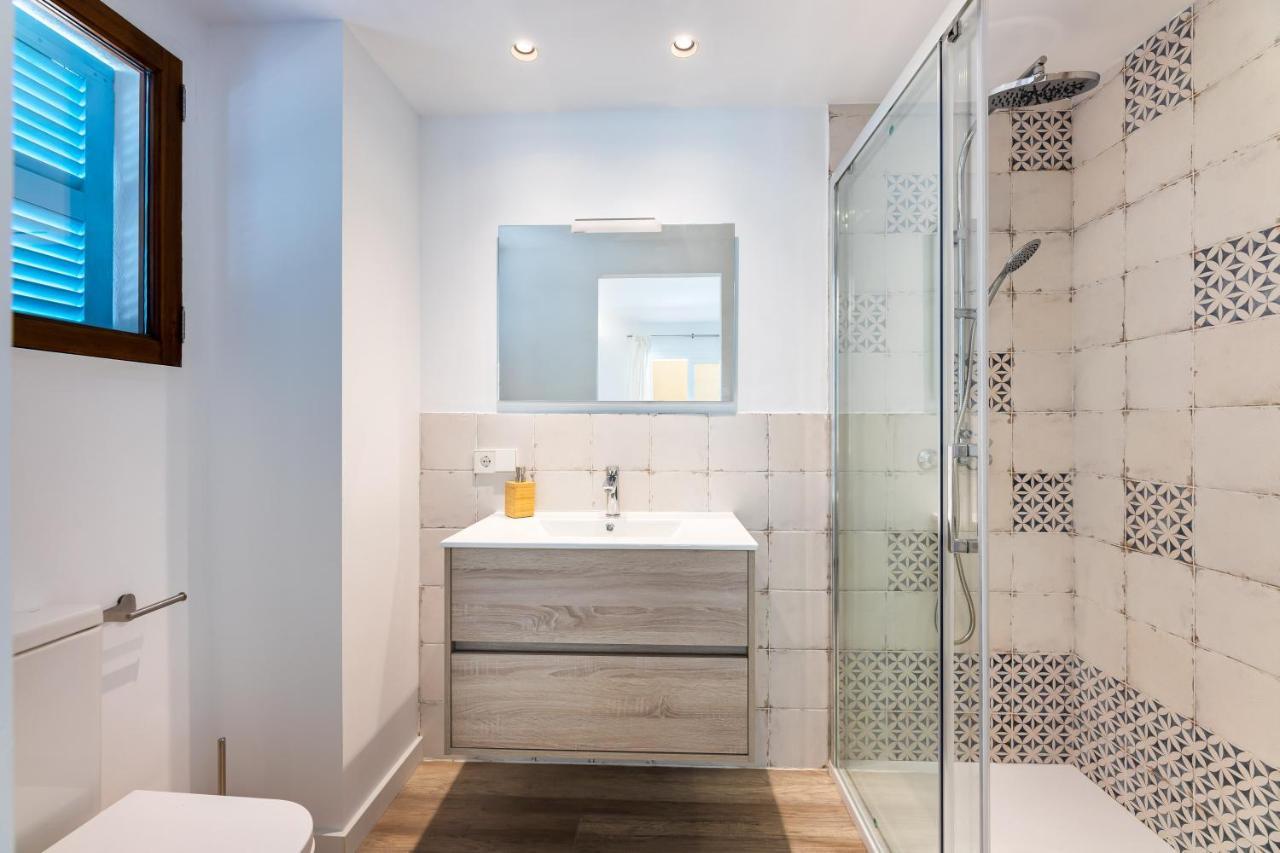Appartement Albercutx Pollentia 2 *