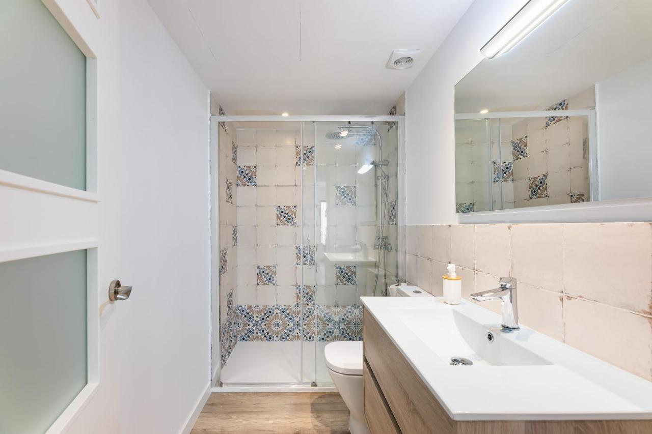 Appartement Albercutx Pollentia 2 *